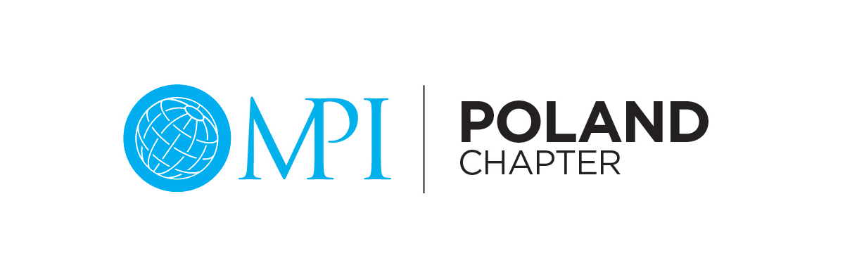 MPI Poland